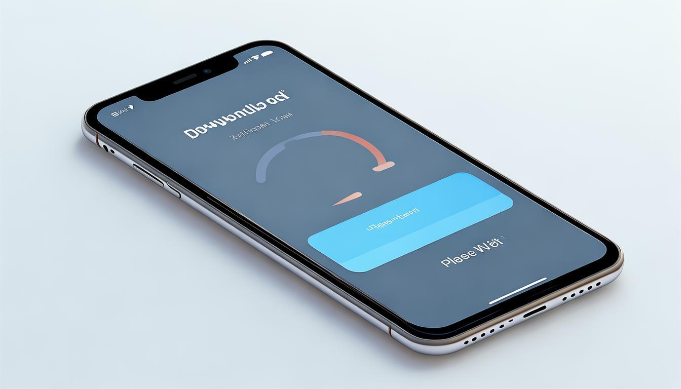lol韩服官网下载步骤_支付宝钱包官网下载_imtoken钱包官网下载最新版的完整步骤与指南