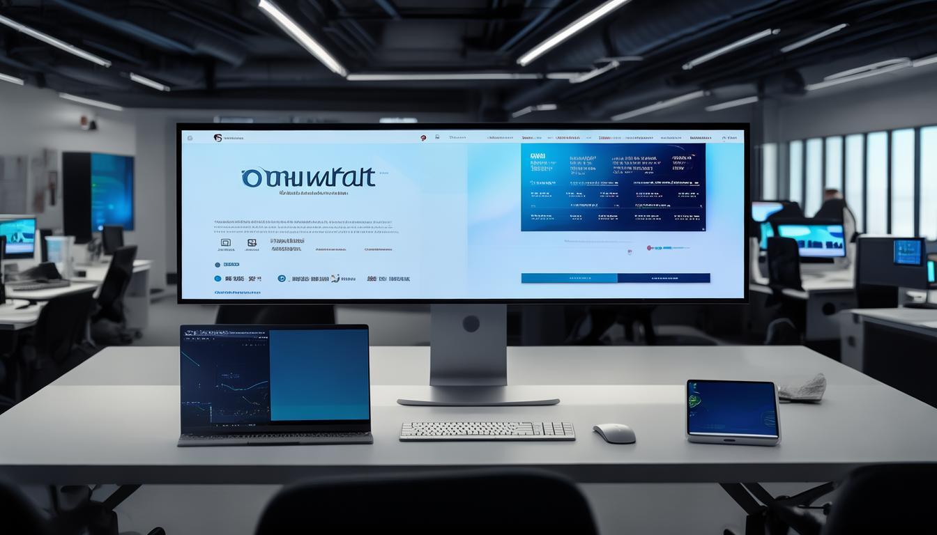 im钱包官网版发展历程：从基础到进阶，安全与便捷同行