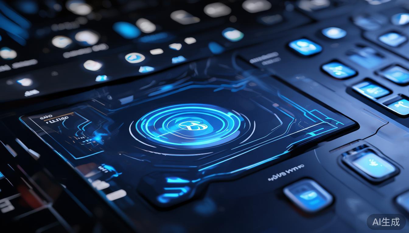 imtoken官网版用户体验的疾风骤雨评测_用户研究和用户体验_imtoken有ios版吗