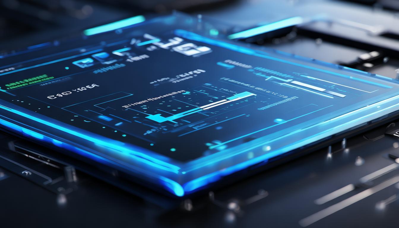 Imtoken钱包如何保障用户资产安全与隐私？多层防护体系揭秘