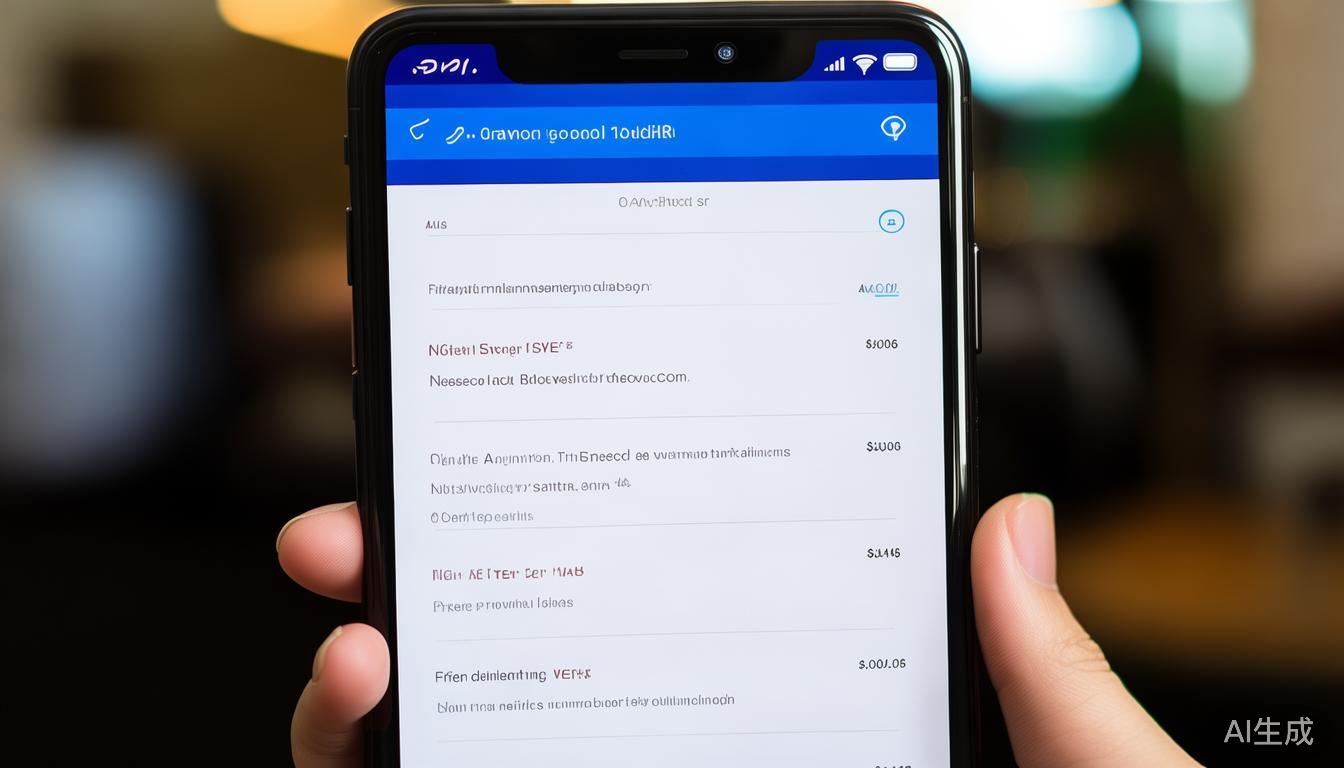 用户反馈:im钱包App安卓版的功能需求与建议_您的钱包版本过低_钱包账户问题反馈