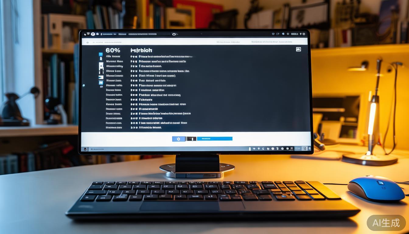 钱包下载地址_如何从官网安全下载安装im钱包？_钱包app安全可靠吗